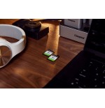 Karta pamieci sd 1tb canvas select plus gen3 150mb/s