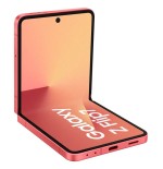 Smartphone  samsung sm-f766bzrheub 6.8" 5g 12 gb 512 gb 4300 mah coral