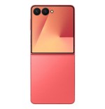 Smartphone  samsung sm-f766bzrheub 6.8" 5g 12 gb 512 gb 4300 mah coral