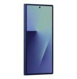 Smartphone samsung sm-f966bdbceub 8" android 16.0 5g 12 gb 512 gb 4400 mah azul