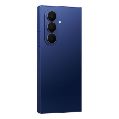 Smartphone samsung sm-f966bdbceub 8" android 16.0 5g 12 gb 512 gb 4400 mah azul
