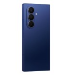 Smartphone samsung sm-f966bdbceub 8" android 16.0 5g 12 gb 512 gb 4400 mah azul