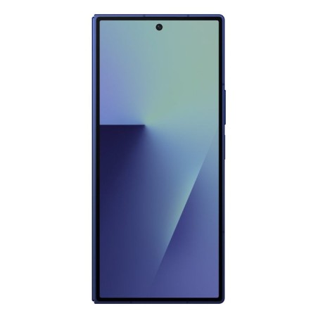Smartphone samsung sm-f966bdbceub 8" android 16.0 5g 12 gb 512 gb 4400 mah azul