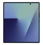 Smartphone samsung sm-f966bdbceub 8" android 16.0 5g 12 gb 512 gb 4400 mah azul