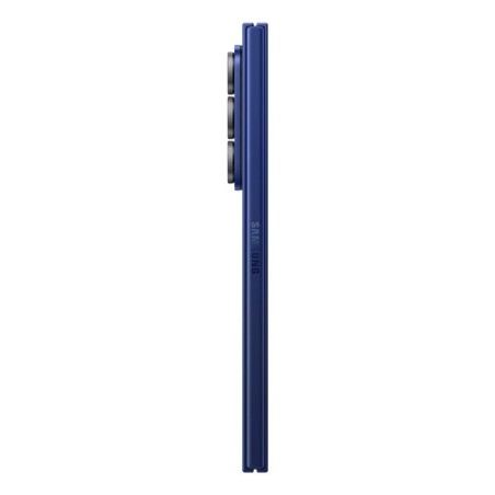 Smartphone samsung sm-f966bdbceub 8" android 16.0 5g 12 gb 512 gb 4400 mah azul