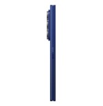Smartphone samsung sm-f966bdbceub 8" android 16.0 5g 12 gb 512 gb 4400 mah azul
