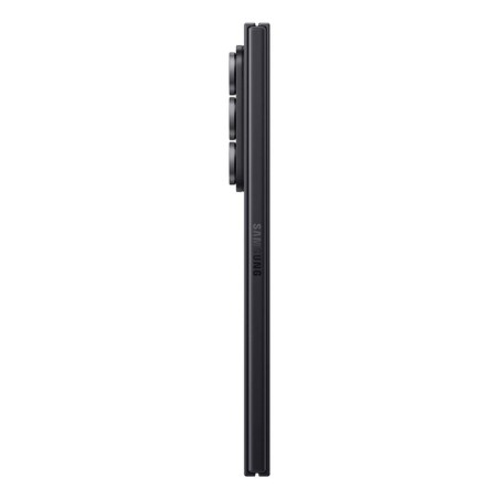 Smartphone samsung z fold 7 5g 512gb jet black