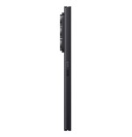Smartphone samsung z fold 7 5g 512gb jet black