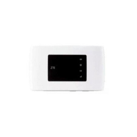 Zte mf920c router de telefonía/puerta de enlace/módem router de red móvil