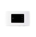 Zte mf920c router de telefonía/puerta de enlace/módem router de red móvil