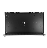 Alantec fop-1u-24scs-c panel de parcheo