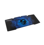 Coolbox alfombrilla deepgaming deepsurf  l  (850x300x4mm)