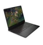 Portátil gaming hp omen 16-ap0024ns ryzen ai 9-365 32gb 1tb ssd geforce rtx 5070 16' sin sistema operativo