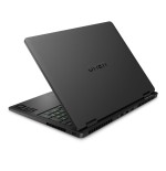 Portátil gaming hp omen 16-ap0024ns ryzen ai 9-365 32gb 1tb ssd geforce rtx 5070 16' sin sistema operativo