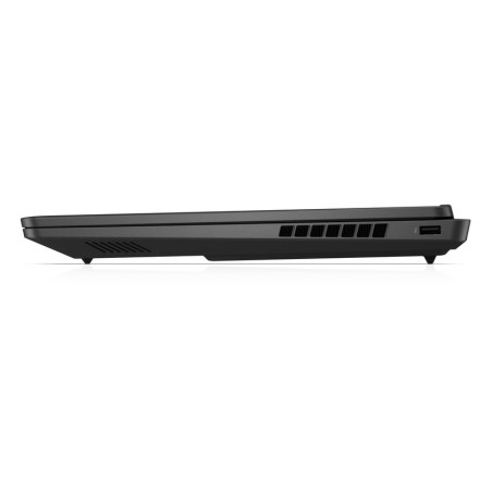 Portátil gaming hp omen 16-ap0024ns ryzen ai 9-365 32gb 1tb ssd geforce rtx 5070 16' sin sistema operativo