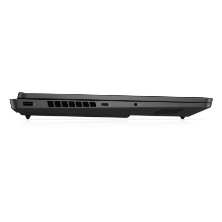 Portátil gaming hp omen 16-ap0024ns ryzen ai 9-365 32gb 1tb ssd geforce rtx 5070 16' sin sistema operativo