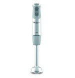 Batidora de vaso moulinex quickchef 1000w 10 velocidades capacidad 800ml