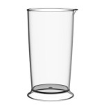 Batidora de vaso moulinex quickchef 1000w 10 velocidades capacidad 800ml