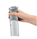 Batidora de vaso moulinex quickchef 1000w 10 velocidades capacidad 800ml