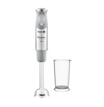 Batidora de vaso moulinex quickchef 1000w 10 velocidades capacidad 800ml