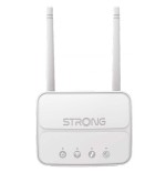 Router strong 4grouter360m