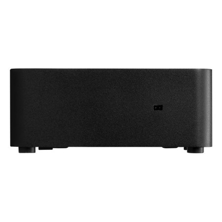 Mini pc msi cubi nuc ai 1umg-035es u7-155h 16gb 1tb w11p n