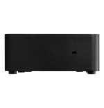 Mini pc msi cubi nuc ai 1umg-035es u7-155h 16gb 1tb w11p n