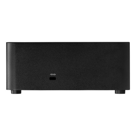 Mini pc msi cubi nuc ai 1umg-035es u7-155h 16gb 1tb w11p n