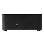 Mini pc msi cubi nuc ai 1umg-035es u7-155h 16gb 1tb w11p n
