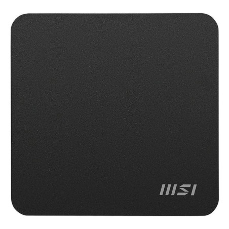 Mini pc msi cubi nuc ai 1umg-035es u7-155h 16gb 1tb w11p n