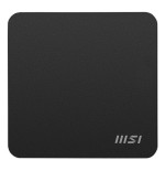 Mini pc msi cubi nuc ai 1umg-035es u7-155h 16gb 1tb w11p n