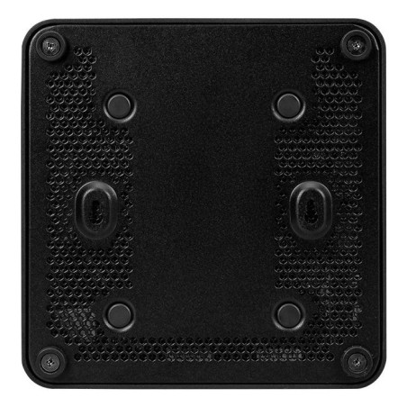 Mini pc msi cubi nuc ai 1umg-035es u7-155h 16gb 1tb w11p n