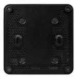 Mini pc msi cubi nuc ai 1umg-035es u7-155h 16gb 1tb w11p n