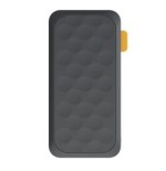 Power bank fuel series fs-5101 10000mah negro xtorm 10000mah/ hasta 20w/ 2xusb-c, 1xusb-a/ lcd