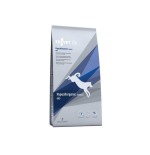 Trovet rrd hypoallergenic rich in rabbit sucha karma para perro 10kg