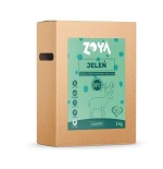 Zoya coldpro deer - alimento seco para perros - 3kg