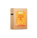 Zoya coldpro lamb - alimento seco para perros - 3kg