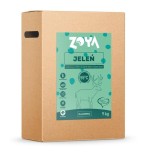 Zoya coldpro deer - alimento seco para perros - 9kg