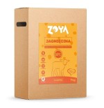 Zoya coldpro lamb - alimento seco para perros - 9kg