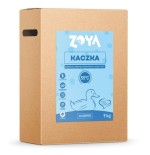 Zoya coldpro duck - alimento seco para perros - 9kg