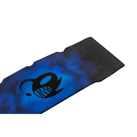 Coolbox alfombrilla deepgaming deepsurf  l  (850x300x4mm)