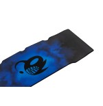 Coolbox alfombrilla deepgaming deepsurf  l  (850x300x4mm)