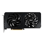 Tarjeta grafica palit rtx5050 dual 8gb gddr6 hdmi 3xdp