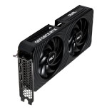 Tarjeta grafica palit rtx5050 dual 8gb gddr6 hdmi 3xdp