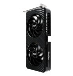 Tarjeta grafica palit rtx5050 dual 8gb gddr6 hdmi 3xdp