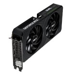 Tarjeta grafica palit rtx5050 dual 8gb gddr6 hdmi 3xdp