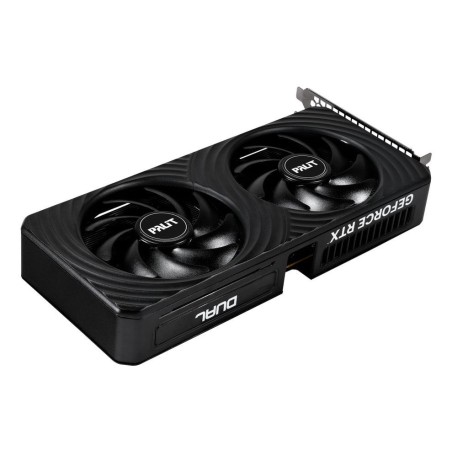Tarjeta grafica palit rtx5050 dual 8gb gddr6 hdmi 3xdp