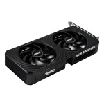 Tarjeta grafica palit rtx5050 dual 8gb gddr6 hdmi 3xdp