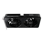 Tarjeta grafica palit rtx5050 dual 8gb gddr6 hdmi 3xdp