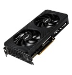 Tarjeta grafica palit rtx5050 dual 8gb gddr6 hdmi 3xdp